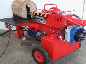 rahcador com radiador